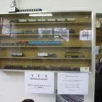 IMG_0030.JPG