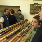 portes ouvertes 14-15 novembre club Le Rail Lausanne 075.jpg