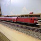 2009-N35-039.jpg