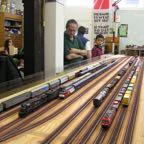 2009-N35-043.jpg