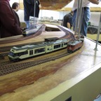 2010-C25-3755.jpg