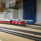 2010-C25-3760.jpg