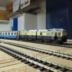 2013-C28-8108.JPG