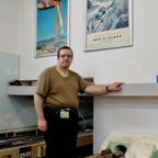 2016-11-06 11.34.39.jpg