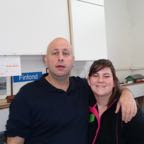 2016-11-06 11.33.22.jpg