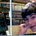 2016-11-06 13.57.09.jpg