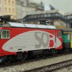 IMG_2173.JPG