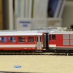 IMG_2166.JPG