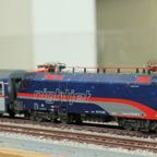 IMG_2418.JPG