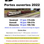 Affiche_PO2022.jpg