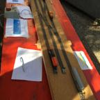 IMG-20220619-WA0022.jpg