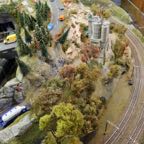 MECO_Olten - 18.jpeg