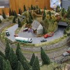 MECO_Olten - 30.jpeg