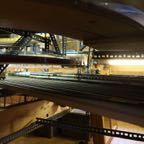 MECO_Olten - 35.jpeg