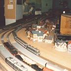 1986-12 Gare CFF.jpg
